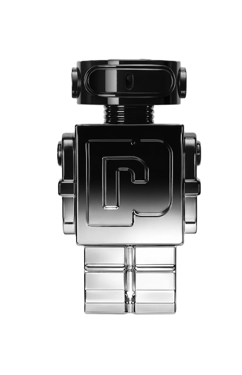 PACO RABANNE PHANTOM ELIXIR EDP 100 ML