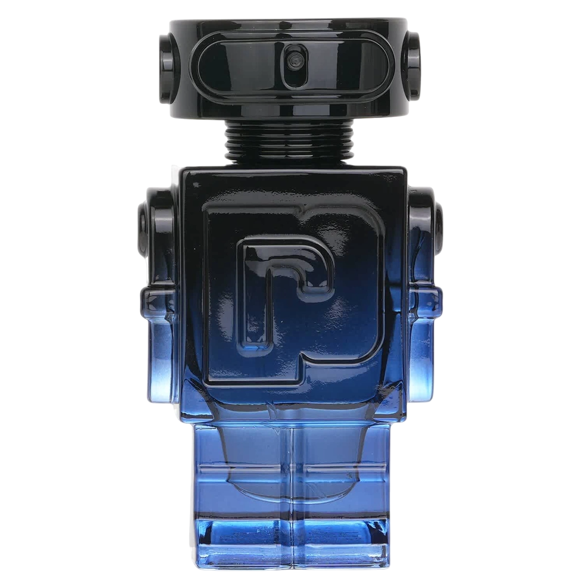 Paco Rabanne, Phantom Intense, Eau de Parfum, Für Männer, 50 ml