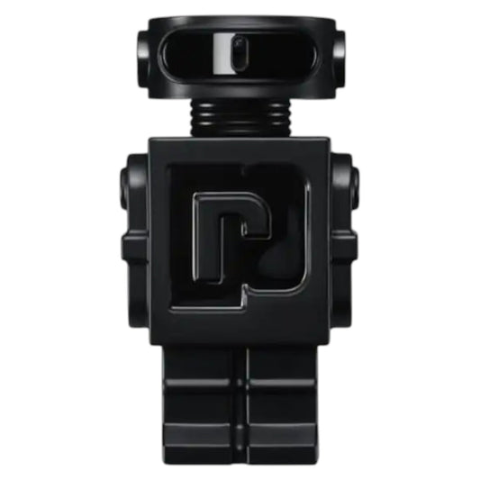 Paco Rabanne Paco Rabanne, Phantom, Eau de Parfum, Für Männer, 50 ml Regular