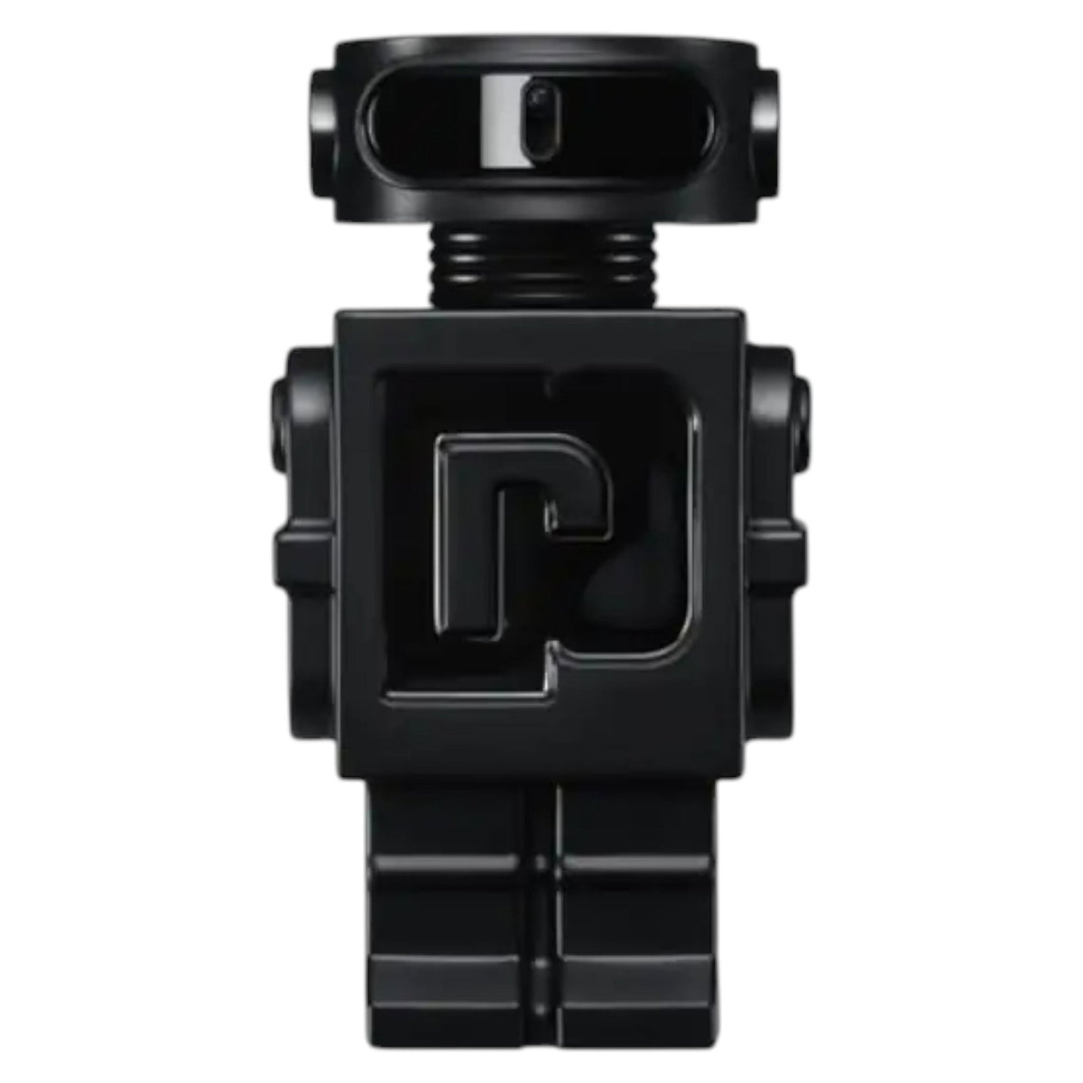 Paco Rabanne, Phantom, Eau de Parfum, Für Männer, 50 ml