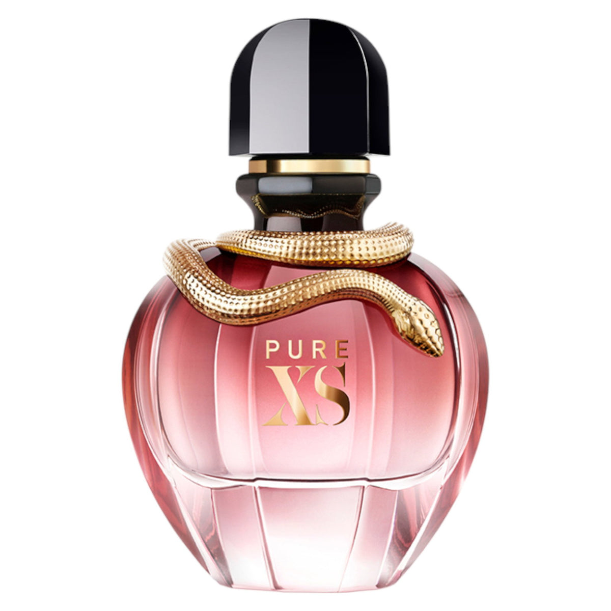 Paco Rabanne Pure XS Eau de Parfum für Frauen 50 ml