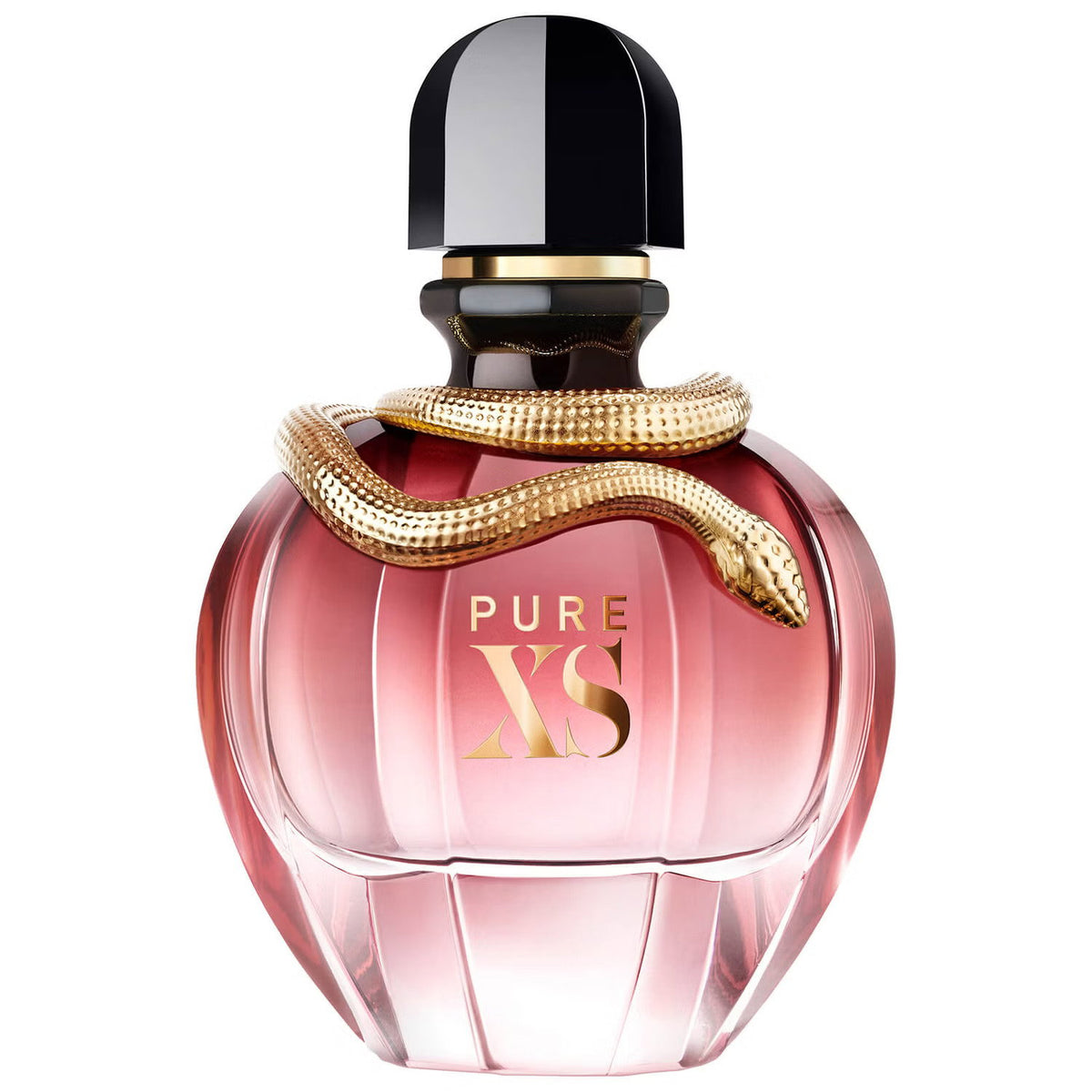 Paco Rabanne, Pure XS, Eau de Parfum, Für Frauen, 80 ml *Tester