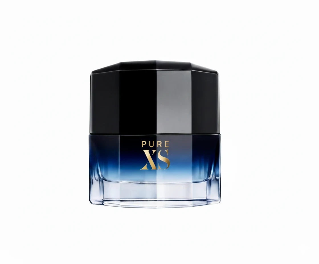 PACO RABANNE PURE XS MAN EDT 50 ML VAPO