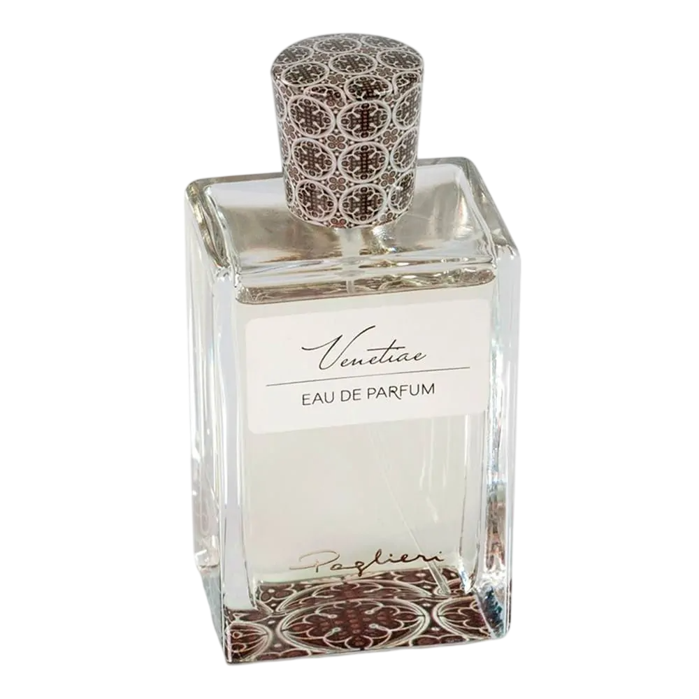 Paglieri 1876 Venetiae Eau de Parfum Unisex 100 ml