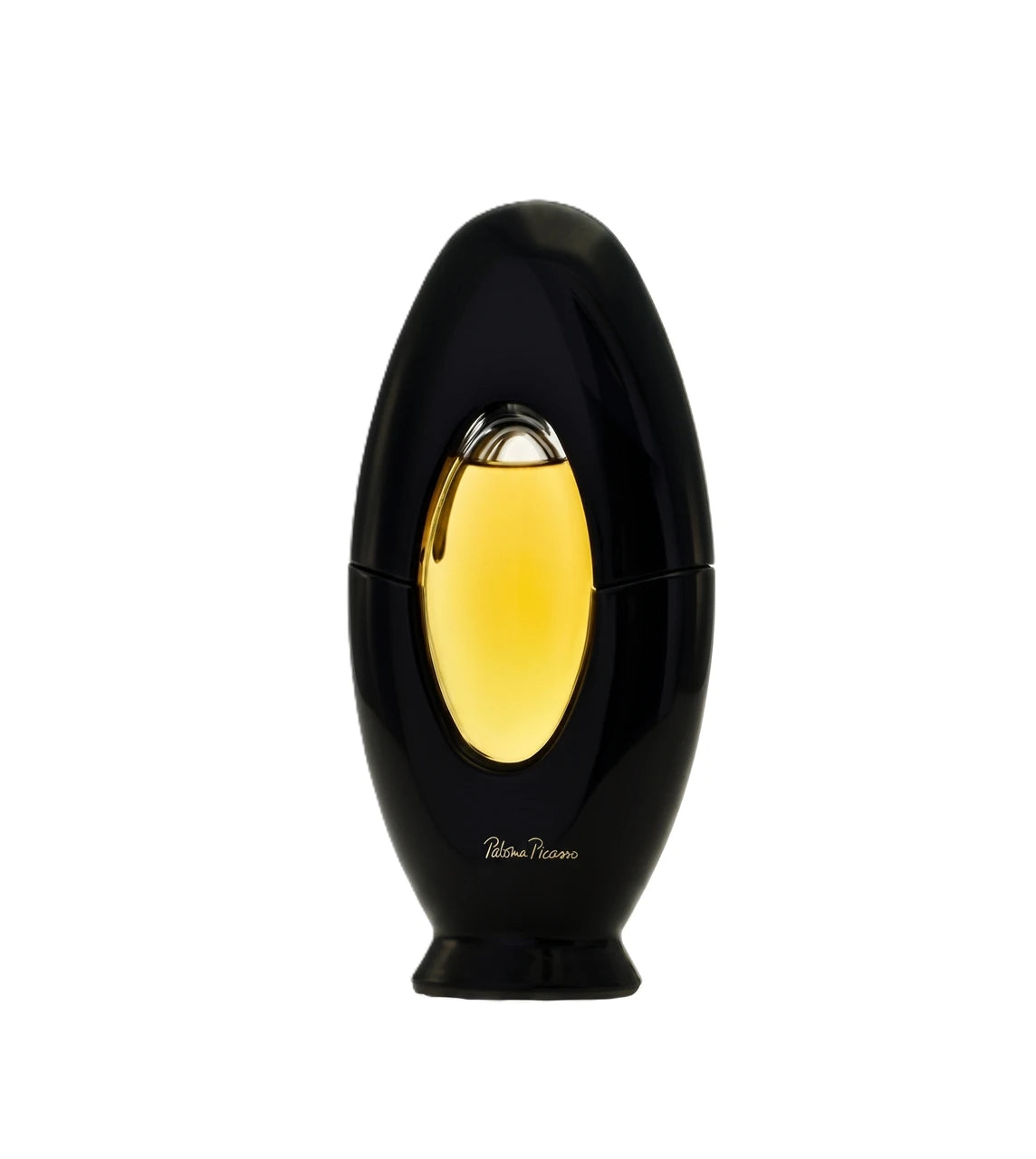 PALOMA PICASSO EDP 100 ML VAPO