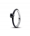 PANDORA 193088C01-54 Schmuck Silber Silver 925° - ansicht-3