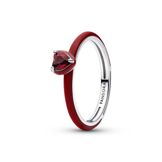 PANDORA 193088C05-50 Schmuck Silber Silver 925°