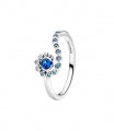 PANDORA 194641C01-54 Schmuck Silber Silver 925° - ansicht-3