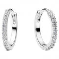 PANDORA 294649C01 Schmuck Silber Silver 925° - ansicht-3
