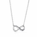 PANDORA 398821C01-50 Schmuck Silber Silver 925° - ansicht-3