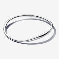 PANDORA 593317C00-2 Schmuck Silber Silver 925° - ansicht-3
