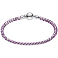 PANDORA 593816C03-18 Schmuck ansicht-3