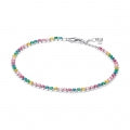 PANDORA 593927C03-16 Schmuck ansicht-3