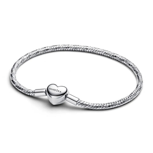 PANDORA 594236C00-17 Schmuck Silber Silver 925°