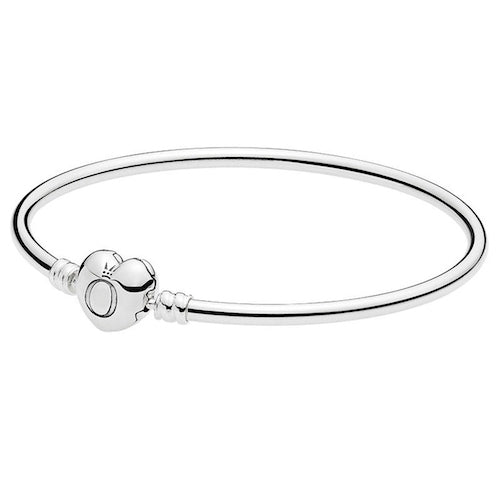 PANDORA 596268-19 Schmuck