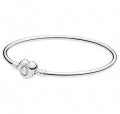 PANDORA 596268-19 Schmuck Silber Silver 925° - ansicht-3