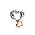PANDORA 782642C00 Schmuck Silber Silver 925° ansicht-3