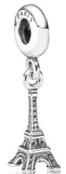 PANDORA 791082 Schmuck