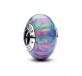 PANDORA 791691C05 Schmuck Silber Silver 925° - ansicht-3