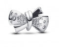 PANDORA 793442C01 Schmuck Silber Silver 925° - ansicht-3