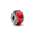 PANDORA 793597C00 Schmuck Silber Silver 925° - ansicht-3