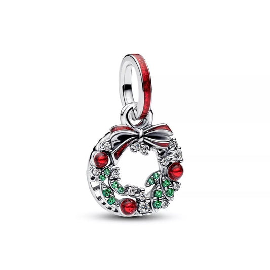PANDORA 794238C01 Schmuck Silber Silver 925°