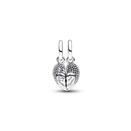 PANDORA 794484C01 Schmuck