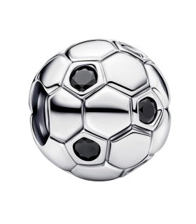 PANDORA 794710C01 Schmuck