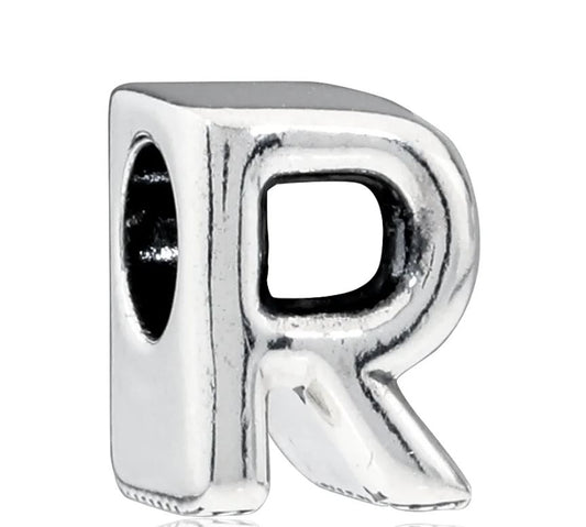 PANDORA 797472 Schmuck Silber Silver 925°