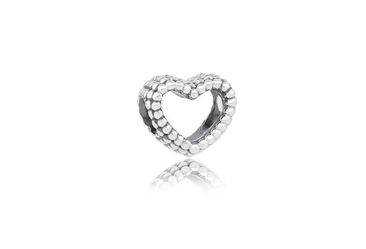 PANDORA 797516 Schmuck Silber Silver 925°