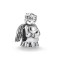PANDORA 798413C00 Schmuck Silber Silver 925° - ansicht-3
