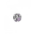 PANDORA 798772C02 Schmuck Silber Silver 925° - ansicht-3