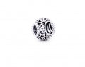 PANDORA 799183C00 Schmuck Silber Silver 925° - ansicht-3