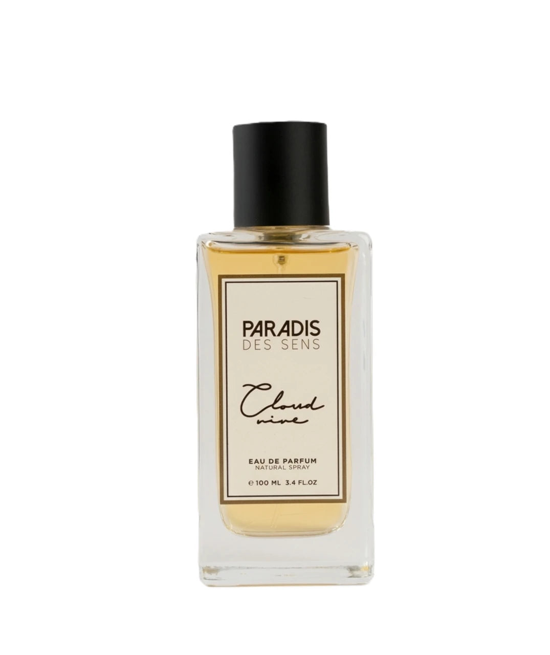 PARADIS DES SENS CLOUD NINE EDP 100 ML