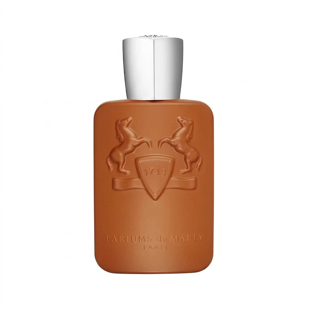 PARFUMS DE MARLY ALTHAIR EDP 125 ML