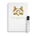 Parfums de Marly, Cassili, Eau de Parfum, Für Frauen, 1.5 ml Fläschchen