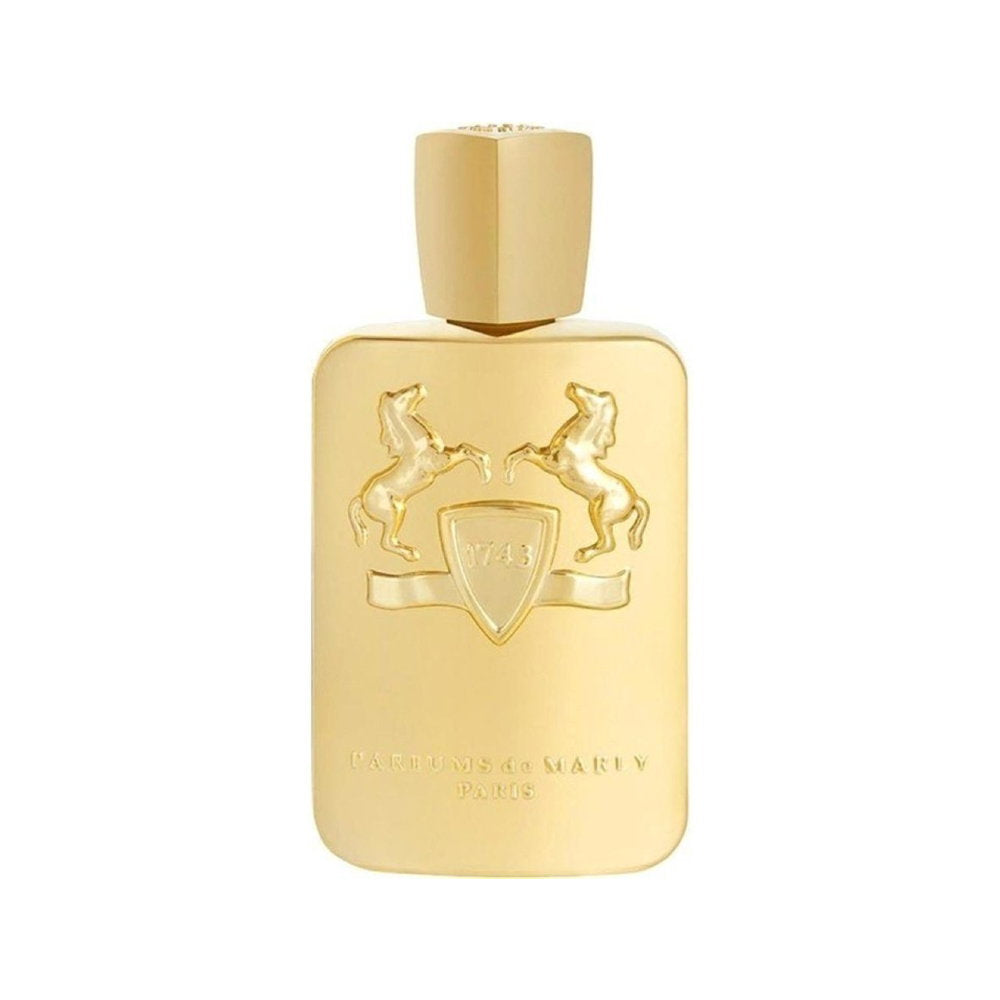 Parfums de Marly Godolphin Eau de Parfum für Männer 125 ml