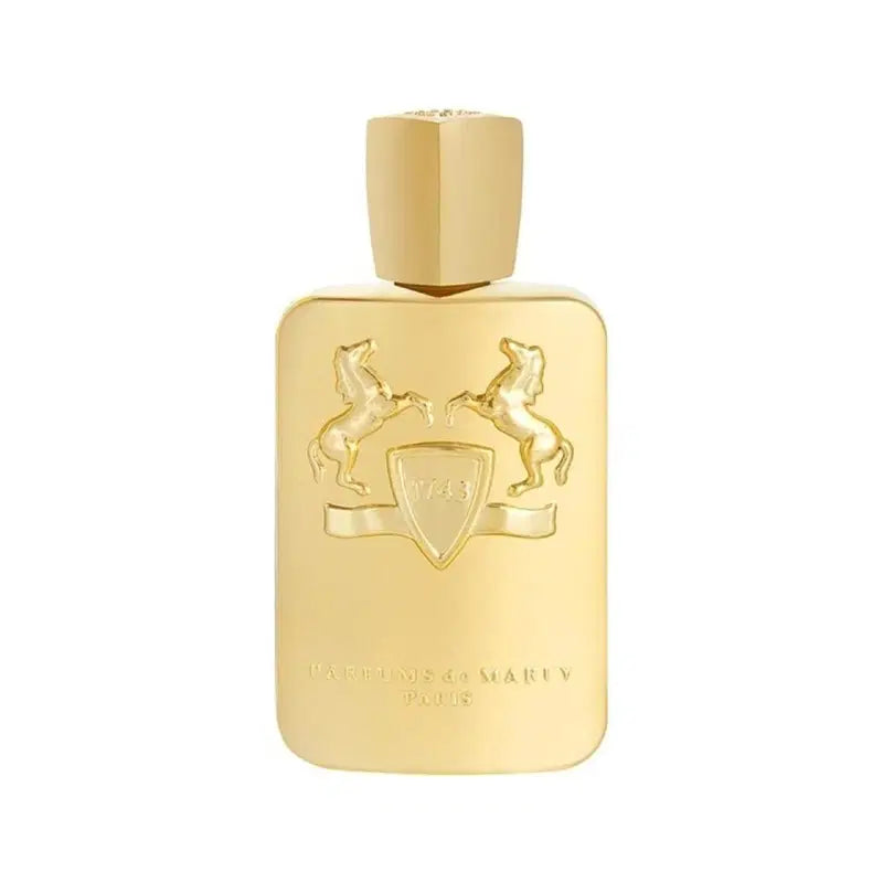 Parfums de Marly Parfums de Marly, Godolphin, Eau de Parfum, Für Männer, 125 ml Regular