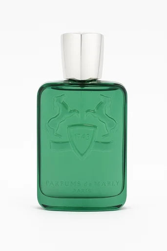 PARFUMS DE MARLY GREENLEY EDP 125 ML