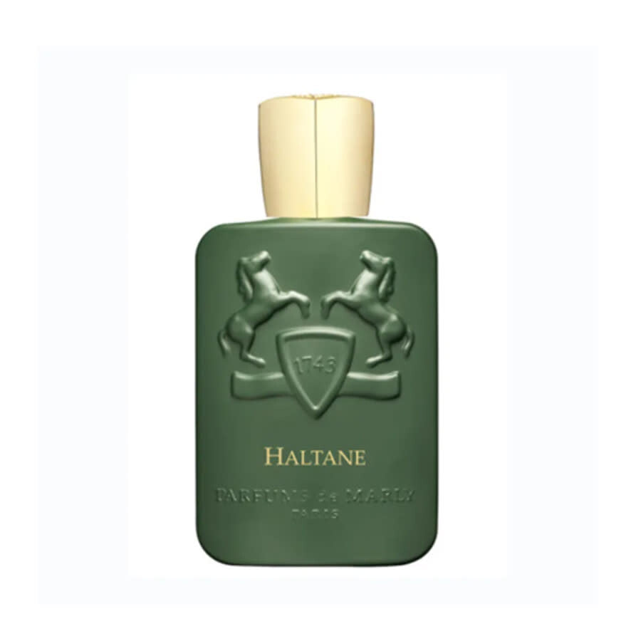 Parfums de Marly, Haltane, Eau de Parfum, Für Männer, 125 ml *Tester