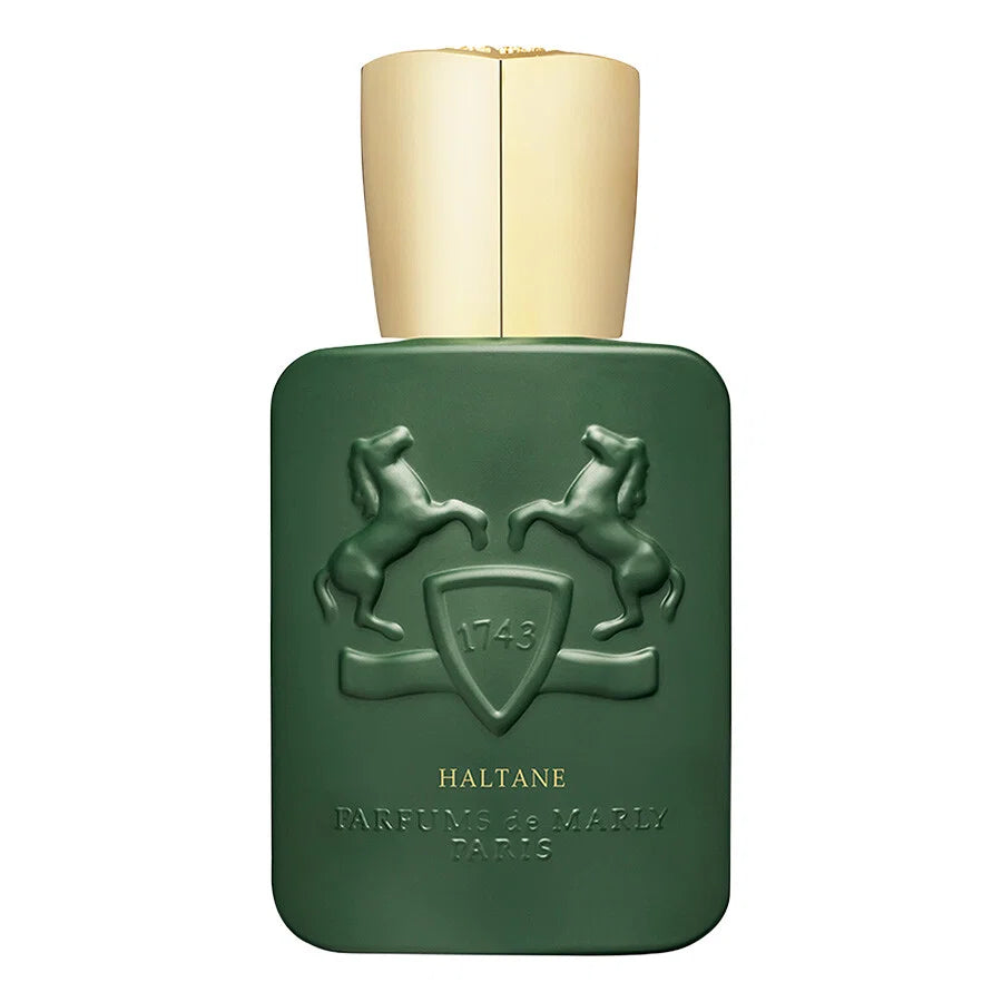 Parfums de Marly, Haltane, Eau de Parfum, Für Männer, 75 ml