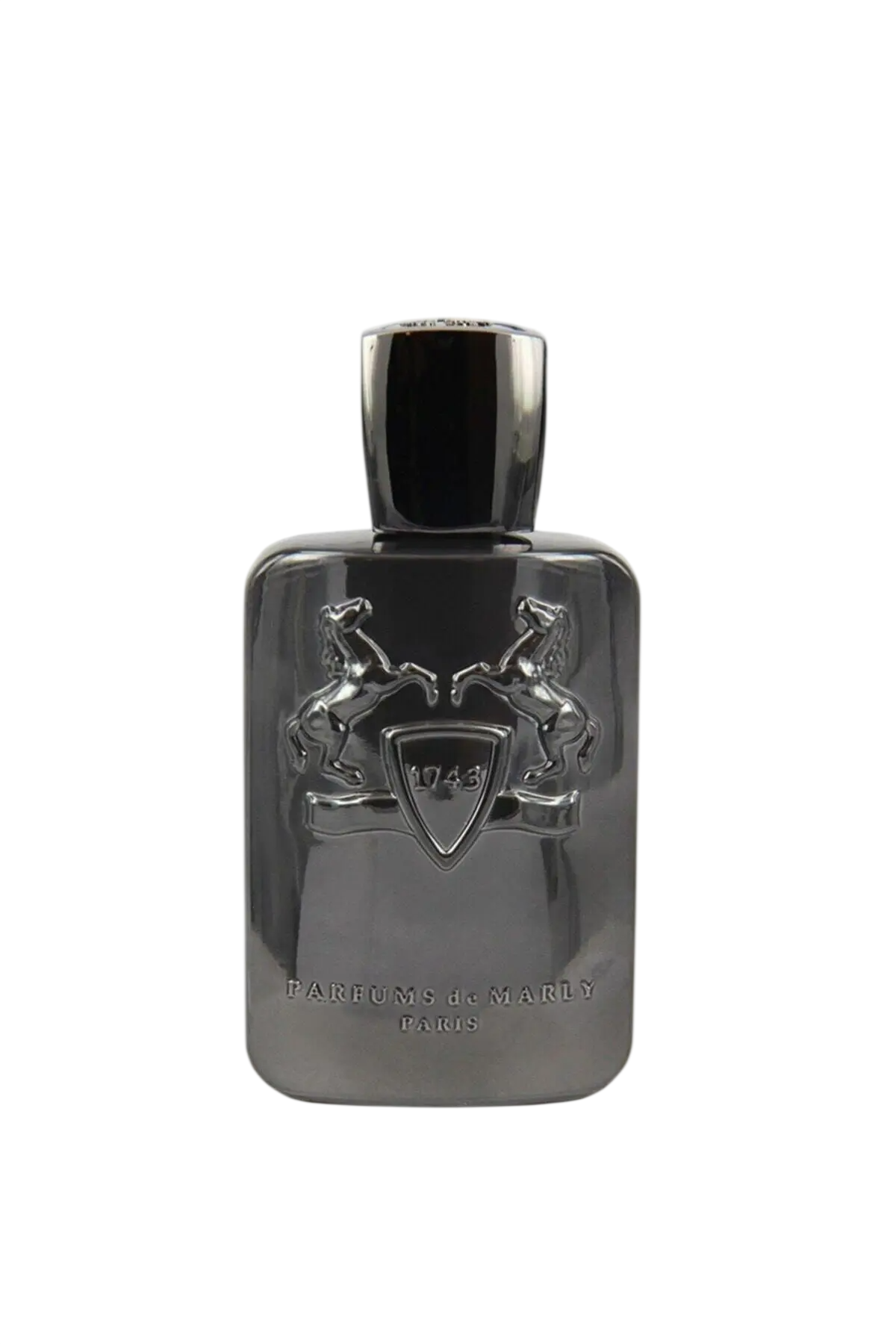 Parfums de Marly, Herod, Eau de Parfum, Für Männer, 125 ml