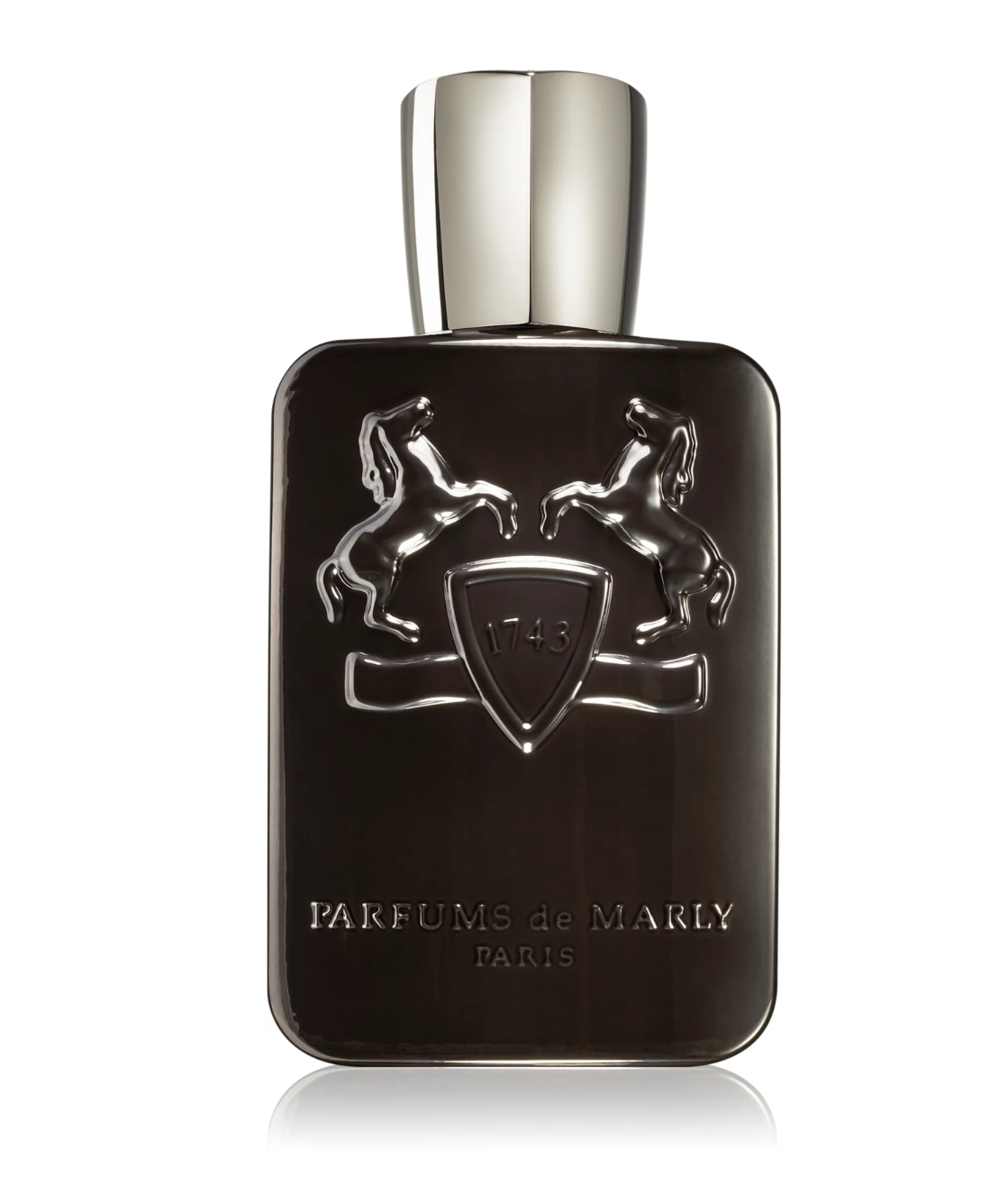 Parfums de Marly, Herod, Eau de Parfum, Für Männer, 125 ml *Tester
