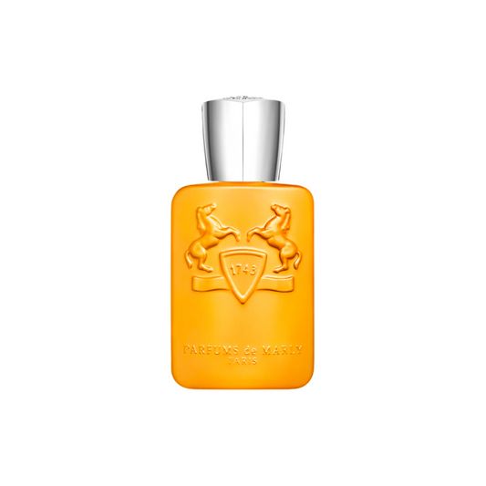 Parfums de Marly Parfums de Marly, Perseus, Eau De Parfum, For Men, 125 ml Regular