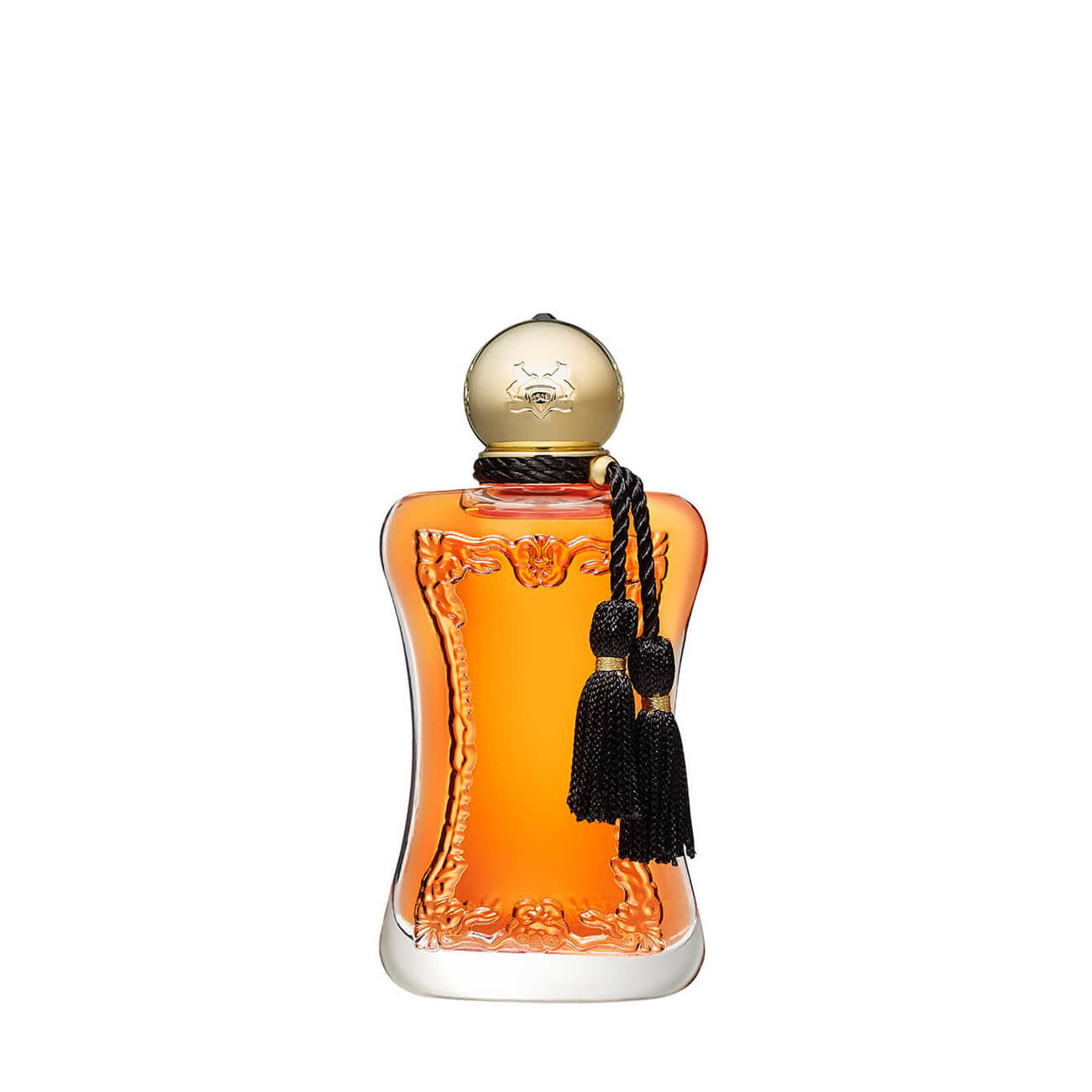Parfums de Marly, Safanad, Eau de Parfum, Für Frauen, 75 ml *Tester