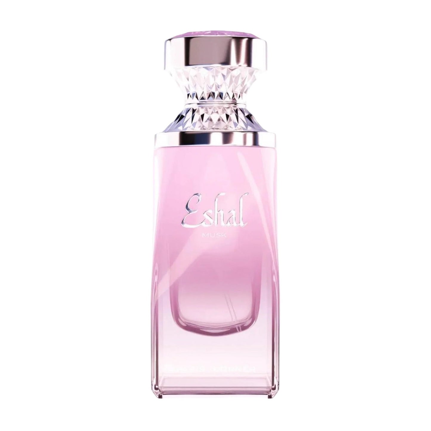 Paris Corner, Eshal Musk, Eau de Parfum, Für Frauen, 100 ml