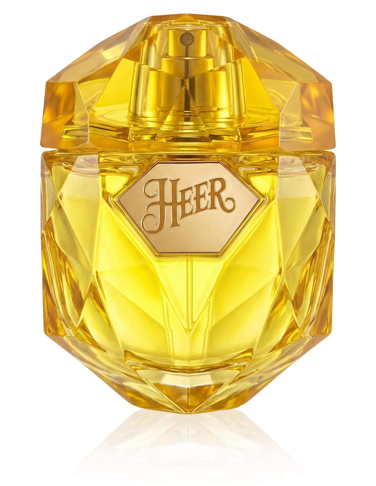 Paris Corner, Heer, Eau de Parfum, Für Frauen, 100 ml