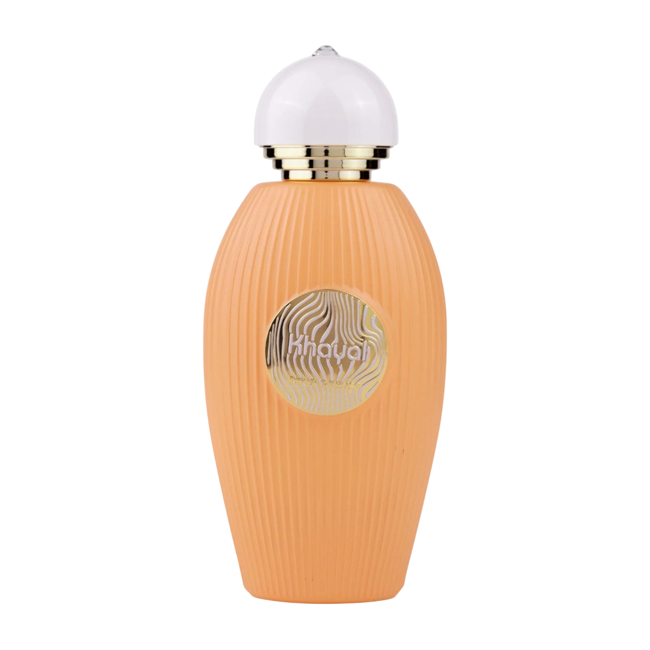 Paris Corner Paris Corner, Khayal, Eau de Parfum, Unisex, 100 ml Regular