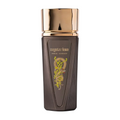 Paris Corner Mysterium Eau de Parfum Unisex 100 ml