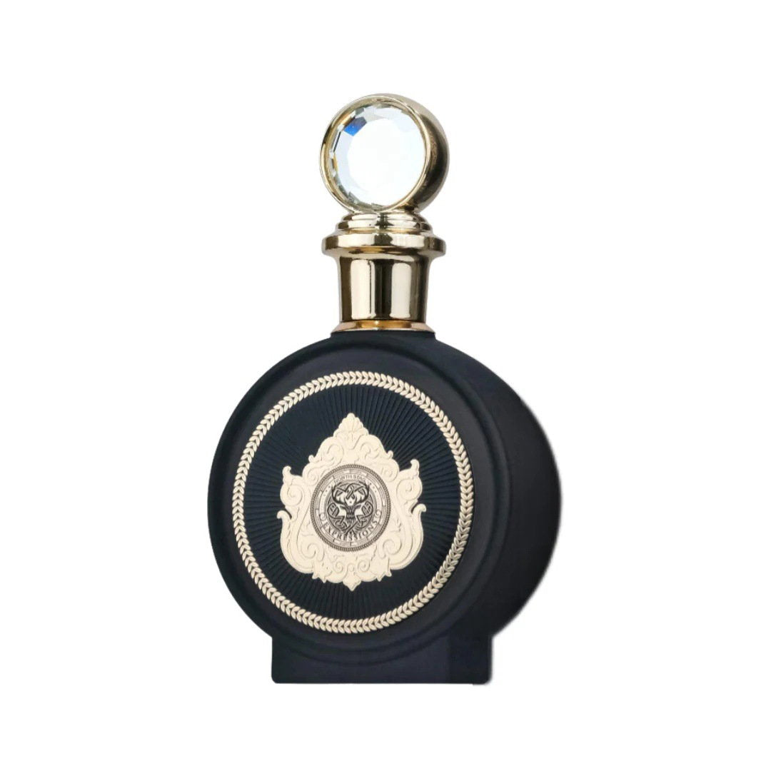 North Stag North Stag, Expressions 2 Deux, Parfumextrakt, Unisex, 100 ml Regular